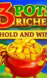 hp-3-pots-riches.jpg