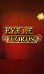 Eye of Horus