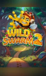 Wild Swarm 2