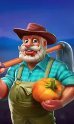 Country Farming