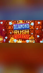 Diamond Rush Express