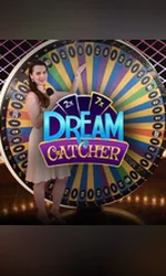 Dream Catcher