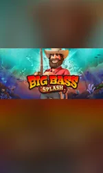 hp-big-bass-splash.jpg
