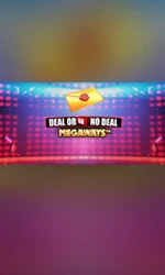 hp-deal-or-no-deal-megaways.jpg