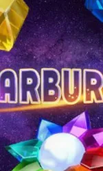 Starburst slot game popular slots online gems galactic gaming space themed games mrq online casino real money bets mobile video slots