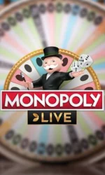 Monopoly Live