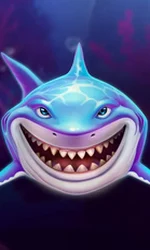 Beware the Deep Megaways