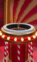 Red Door Roulette