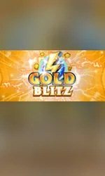 hp-gold-blitz.jpg