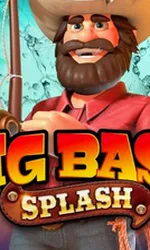 hp-big-bass-splash.jpg