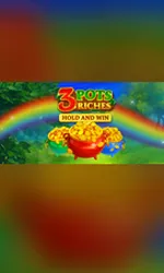 hp-3-pots-riches.jpg