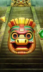 Aztec Smash