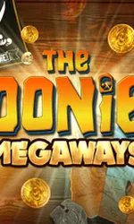 The Goonies Megaways