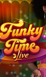 hp-funky-time - Copy.jpg