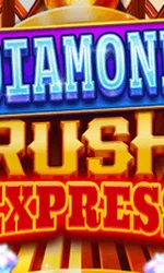 Diamond Rush Express