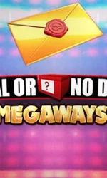 hp-deal-or-no-deal-megaways.jpg