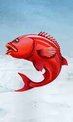 Ice Fishing