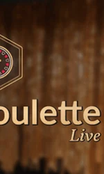 Speed Roulette