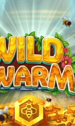 Wild Swarm 2